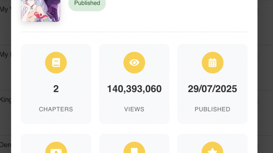 Screenshot 2025-12-21 at 1.44.17 PM